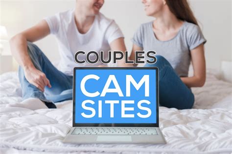 amanteurtv|LIVE CAM COUPLES: Free Live Couples Fucking on Cam